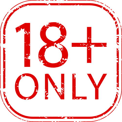 Frob976